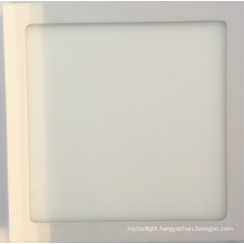 Best Price 36W LED Panel Light High Quality